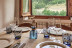 Escapada de 2 Noches con Desayuno y Opción a Cena en Hotel Restaurante Lo Paller (València d'Àneu, Lleida)