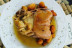 Comida o Cena Gourmet para dos en Restaurante Los Chopos (Córdoba)