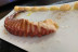 Comida o Cena Gourmet para dos en Restaurante Los Chopos (Córdoba)