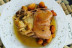 Comida o Cena Gourmet para dos en Restaurante Los Chopos (Córdoba)