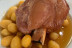 Comida o Cena Gourmet para dos en Restaurante Los Chopos (Córdoba)