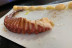 Comida o Cena Gourmet para dos en Restaurante Los Chopos (Córdoba)