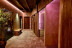 Acceso Privado al Área Wellness para dos en Centro Wellness Los Tilos (Santa María de Riaza, Segovia)
