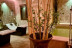 Acceso Privado al Área Wellness para dos en Centro Wellness Los Tilos (Santa María de Riaza, Segovia)