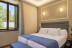 Escapada con Acceso a Balneario en IBERIK Balneario de Guitiriz & Golf 4* (Guitiriz, Lugo)