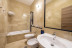 Escapada con Acceso a Balneario en IBERIK Balneario de Guitiriz & Golf 4* (Guitiriz, Lugo)