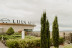 Visita con Cata de Vinos y Aperitivo en Bodegas Luis Alegre (Laguardia, Álava)
