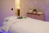 Especial Navidad: Luxury Experience Ritual con Exfoliación, Masaje Relajante, Tratamiento Facial y Spa en Hotel Catalonia Plaza España 4* (Madrid)