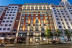 Especial Navidad: Luxury Experience Ritual con Exfoliación, Masaje Relajante, Tratamiento Facial y Spa en Hotel Catalonia Plaza España 4* (Madrid)