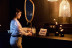 Ritual Luxury: Diagnóstico Capilar y Facial y Head Spa en Nágar (Madrid)