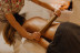 Tratamiento de Maderoterapia en Novva Estética Avanzada & Antiaging (Chiclana de la Frontera, Cádiz)