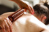 Tratamiento de Maderoterapia en Novva Estética Avanzada & Antiaging (Chiclana de la Frontera, Cádiz)