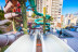DAY PASS PREMIUM: Day Pass, Spa y Comida en Hotel Magic Aqua™ Rock Gardens 4* (Benidorm, Alicante)