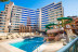 DAY PASS PREMIUM: Day Pass, Spa y Comida en Hotel Magic Aqua™ Rock Gardens 4* (Benidorm, Alicante)