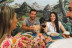 DAY PASS PREMIUM: Day Pass, Spa y Comida en Hotel Magic Aqua™ Rock Gardens 4* (Benidorm, Alicante)