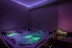 DAY PASS PREMIUM: Day Pass, Spa y Comida en Hotel Magic Aqua™ Rock Gardens 4* (Benidorm, Alicante)