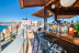 DAY PASS PREMIUM: Day Pass, Spa y Comida en Hotel Magic Aqua™ Rock Gardens 4* (Benidorm, Alicante)