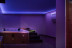 DAY PASS PREMIUM: Day Pass, Spa y Comida en Hotel Magic Aqua™ Rock Gardens 4* (Benidorm, Alicante)