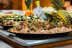 DAY PASS PREMIUM: Day Pass, Spa y Comida en Hotel Magic Aqua™ Rock Gardens 4* (Benidorm, Alicante)