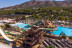 Day Pass con Comida en Hotel Magic Robin Hood 4* (El Albir, Alicante)