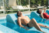 DAY PASS PREMIUM: Day Pass, Spa y Comida en Hotel Magic Robin Hood 4* (El Albir, Alicante)