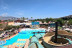 DAY PASS PREMIUM: Day Pass, Spa y Comida en Hotel Magic Robin Hood 4* (El Albir, Alicante)
