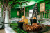 DAY PASS PREMIUM: Day Pass, Spa y Comida en Hotel Magic Robin Hood 4* (El Albir, Alicante)
