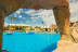 DAY PASS PREMIUM: Day Pass, Spa y Comida en Hotel Magic Robin Hood 4* (El Albir, Alicante)