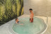 Day Pass, Spa y Comida para dos en Magic Tropical Splash (Finestrat, Alicante)