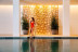 Circuito Spa y Tratamiento Facial o Corporal Personalizado en Maison CODAGE del Kimpton Aysla Mallorca 5* (Calviá, Mallorca)