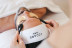 Circuito Spa y Tratamiento Facial o Corporal Personalizado en Maison CODAGE del Kimpton Aysla Mallorca 5* (Calviá, Mallorca)