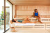 Circuito Spa y Tratamiento Facial o Corporal Personalizado en Maison CODAGE del Kimpton Aysla Mallorca 5* (Calviá, Mallorca)