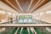 Circuito Spa y Tratamiento Facial o Corporal Personalizado en Maison CODAGE del Kimpton Aysla Mallorca 5* (Calviá, Mallorca)