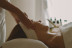 Circuito Spa y Tratamiento Facial o Corporal Personalizado en Maison CODAGE del Kimpton Aysla Mallorca 5* (Calviá, Mallorca)