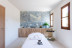 Circuito Spa y Tratamiento Facial o Corporal Personalizado en Maison CODAGE del Kimpton Aysla Mallorca 5* (Calviá, Mallorca)
