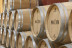 Visita a los Viñedos y a las Bodegas Malacuera con Degustación de Vinos para dos (Castrillo de Duero, Valladolid)