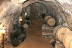 Visita a los Viñedos y a las Bodegas Malacuera con Degustación de Vinos para dos (Castrillo de Duero, Valladolid)