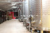 Visita a los Viñedos y a las Bodegas Malacuera con Degustación de Vinos para dos (Castrillo de Duero, Valladolid)