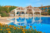 Circuito Spa, Masaje y Almuerzo o Cena para dos en Mallorca Wellness CM Palace 5* (Sa Coma, Mallorca)