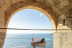 Ritual de Felicidad a Duo: Spa, Masaje, Mini Facial y Copa de Cava para dos en Hospes Maricel & Spa 5* (Palma de Mallorca)