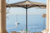 Cena en el Restaurante Maricel del Hospes Maricel & Spa 5* (Palma de Mallorca)