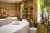 Circuito Spa con Masaje, Desayuno y Copa de Cava en Serena Spa Traveller - Hotel Barceló Marbella 4* (Marbella, Málaga)