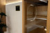 Circuito Spa con Masaje, Desayuno y Copa de Cava en Serena Spa Traveller - Hotel Barceló Marbella 4* (Marbella, Málaga)