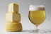 Maridaje de Queso y Cerveza (Barcelona)