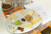 Maridaje de Queso y Cerveza (Barcelona)