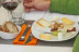 Maridaje de Vino y Queso (Barcelona)