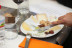 Maridaje de Vino y Queso (Barcelona)