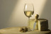 Maridaje de Vino y Queso (Madrid)
