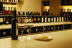 Maridaje de Vino y Queso (Madrid)
