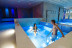 Circuito Spa para dos en Marina Senses Spa & Wellness (La Marina de Elche, Alicante)